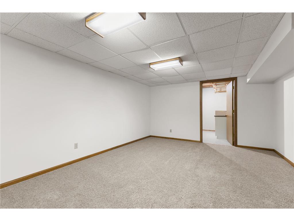 8917 Cambridge Avenue Brooklyn Park MN 55443 7032950 image38