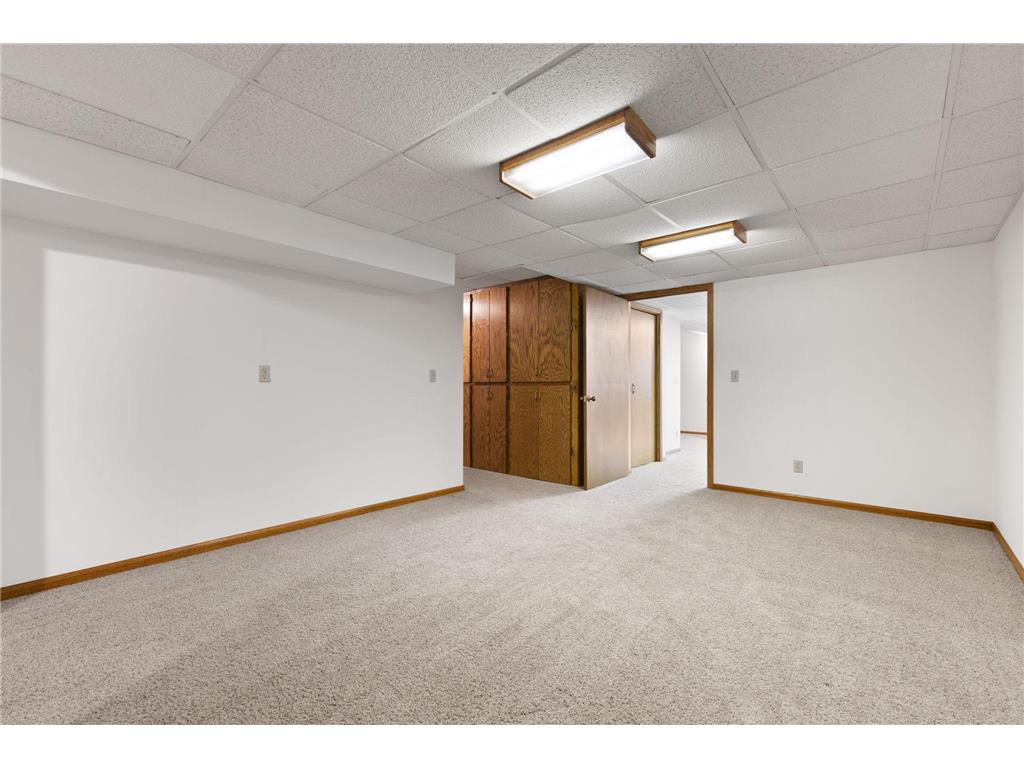 8917 Cambridge Avenue Brooklyn Park MN 55443 7032950 image39