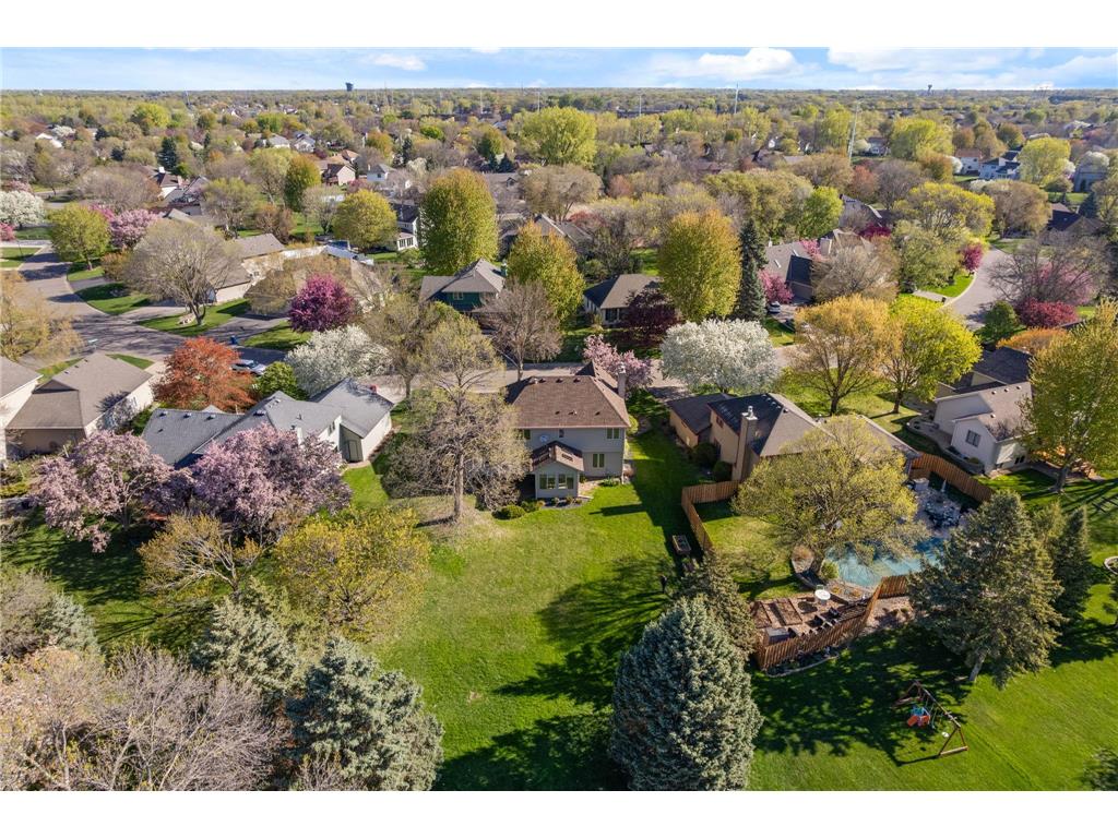 8917 Cambridge Avenue Brooklyn Park MN 55443 7032950 image4