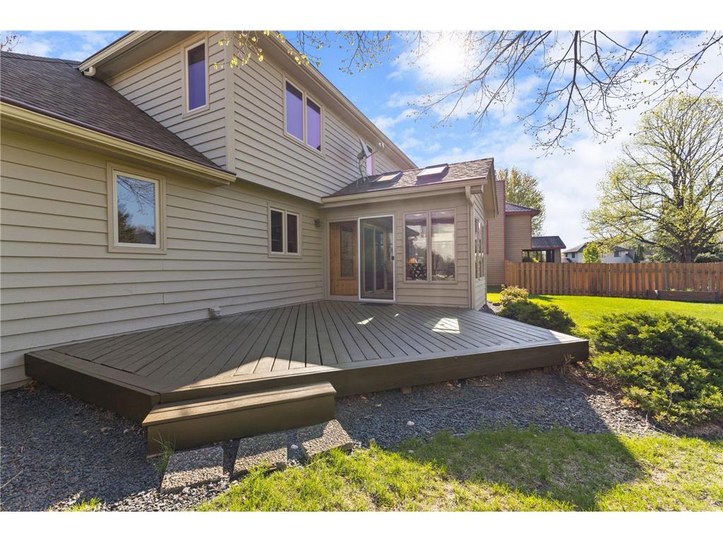 8917 Cambridge Avenue Brooklyn Park MN 55443 7032950 image40