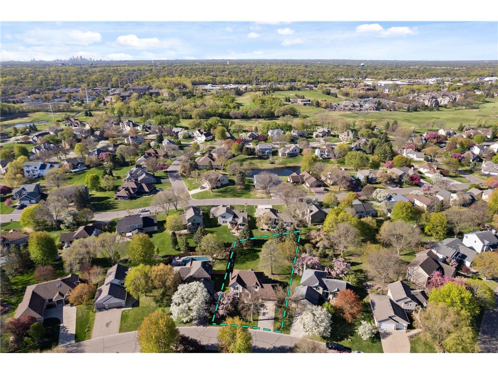 8917 Cambridge Avenue Brooklyn Park MN 55443 7032950 image41