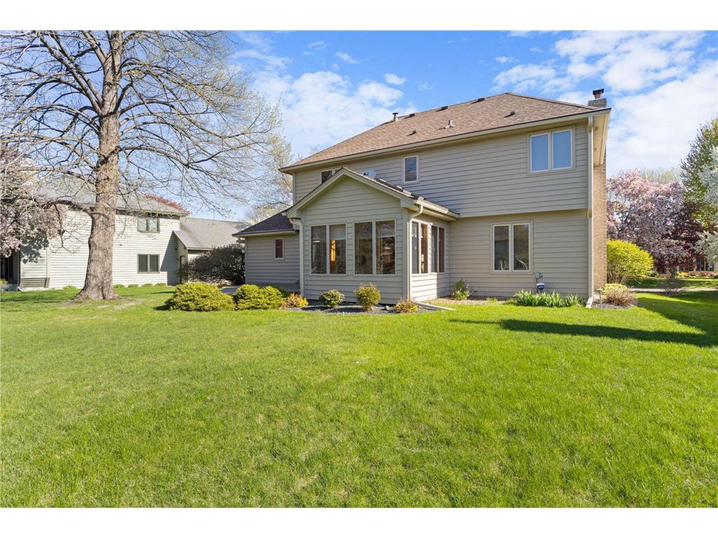 8917 Cambridge Avenue Brooklyn Park MN 55443 7032950 image42