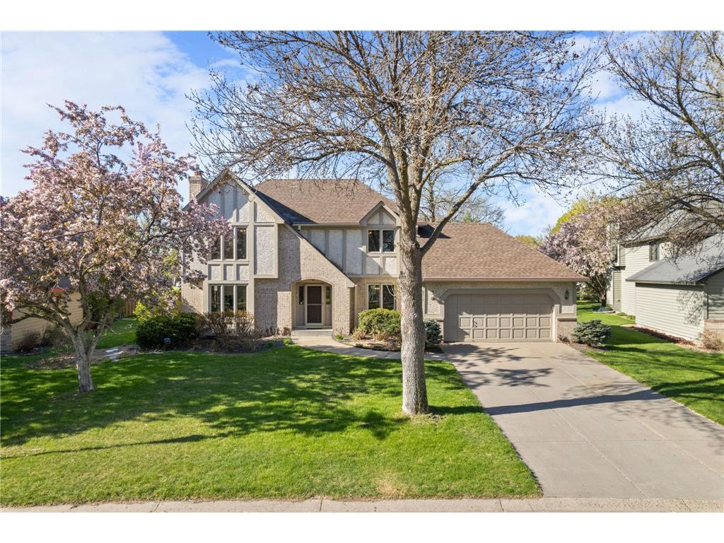 8917 Cambridge Avenue Brooklyn Park MN 55443 7032950 image44