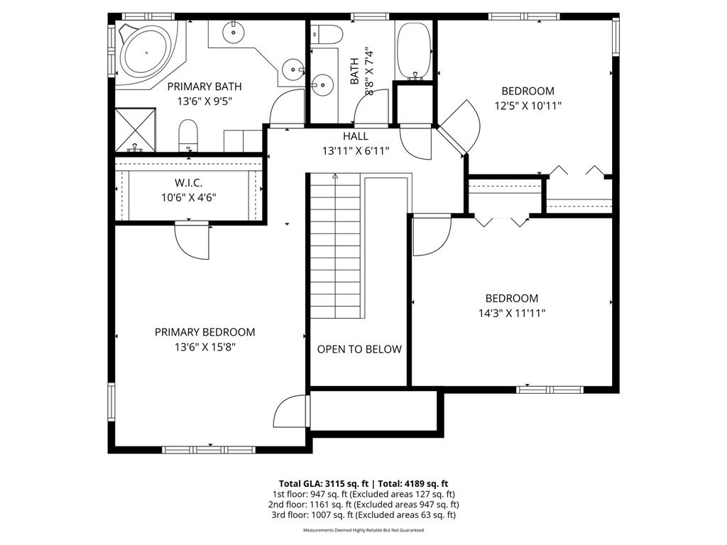 8917 Cambridge Avenue Brooklyn Park MN 55443 7032950 image46