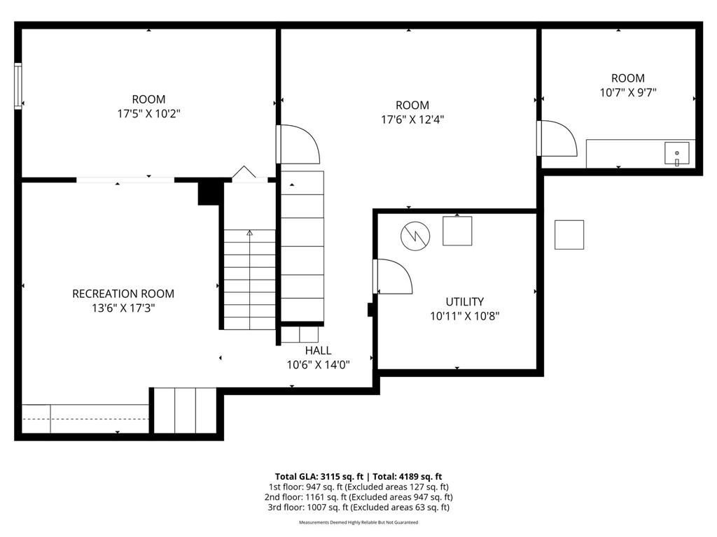 8917 Cambridge Avenue Brooklyn Park MN 55443 7032950 image47