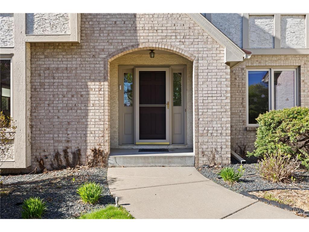 8917 Cambridge Avenue Brooklyn Park MN 55443 7032950 image5
