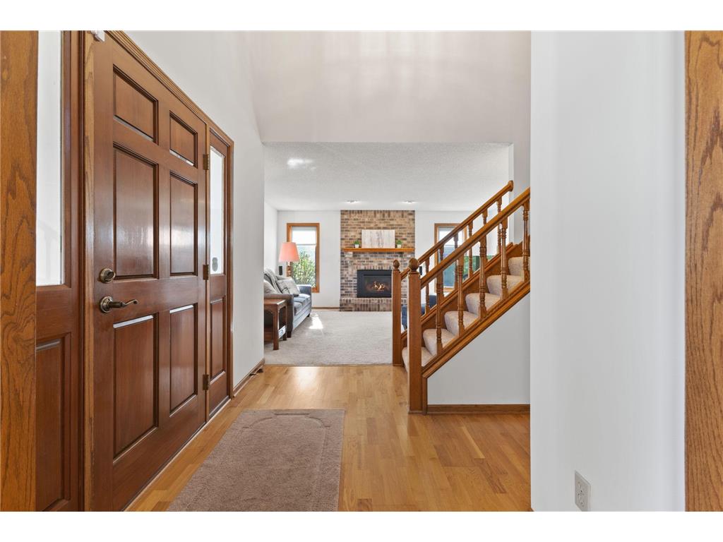 8917 Cambridge Avenue Brooklyn Park MN 55443 7032950 image6