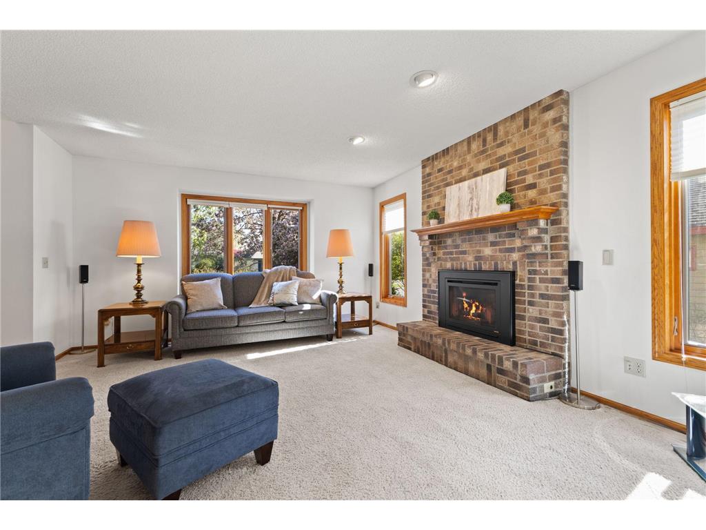 8917 Cambridge Avenue Brooklyn Park MN 55443 7032950 image9