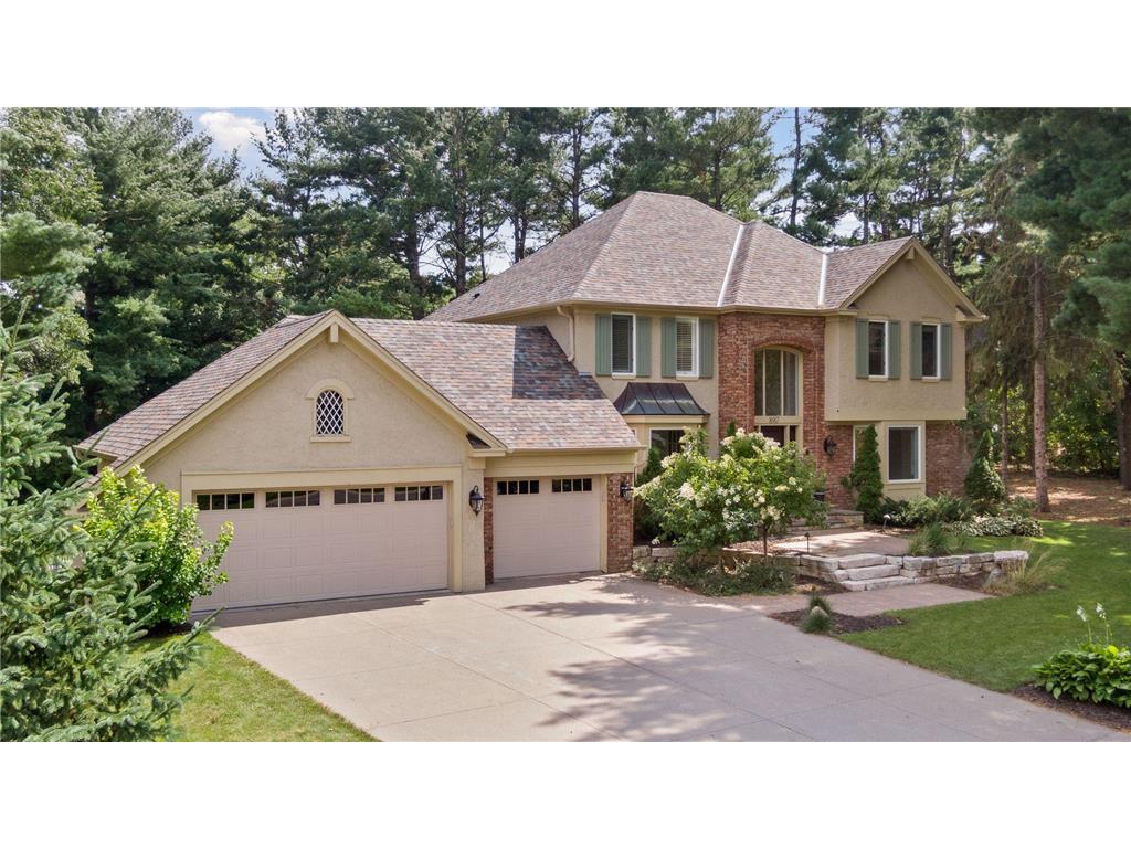 8917 Hunters Trail Woodbury MN 55125 6419483 image1