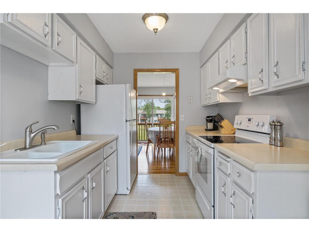 8917 Ironwood Avenue S Cottage Grove MN 55016 6376313 image1