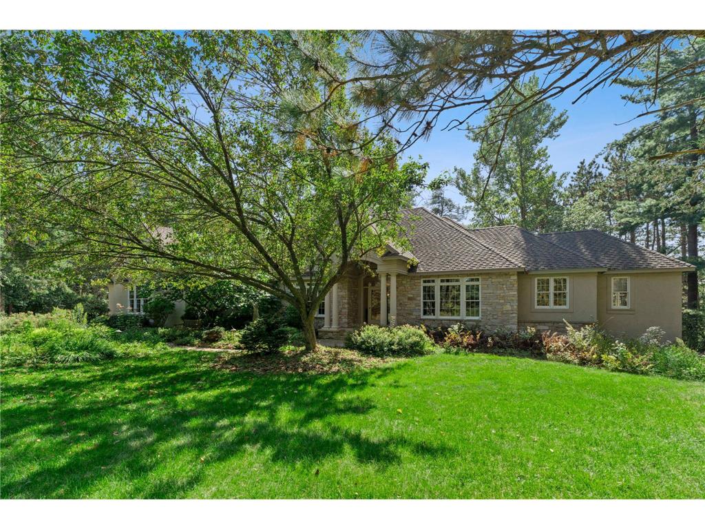 8917 Joliet Avenue N Grant MN 55082 - Masterman 7068939 image1