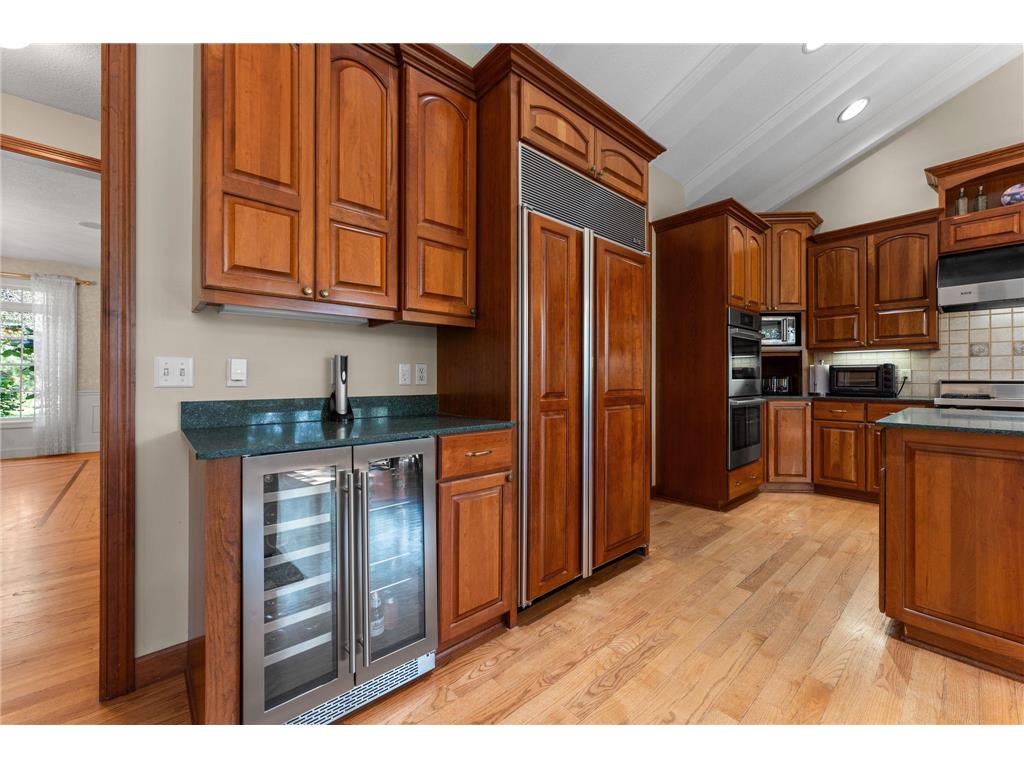 8917 Joliet Avenue N Grant MN 55082 - Masterman 7068939 image10