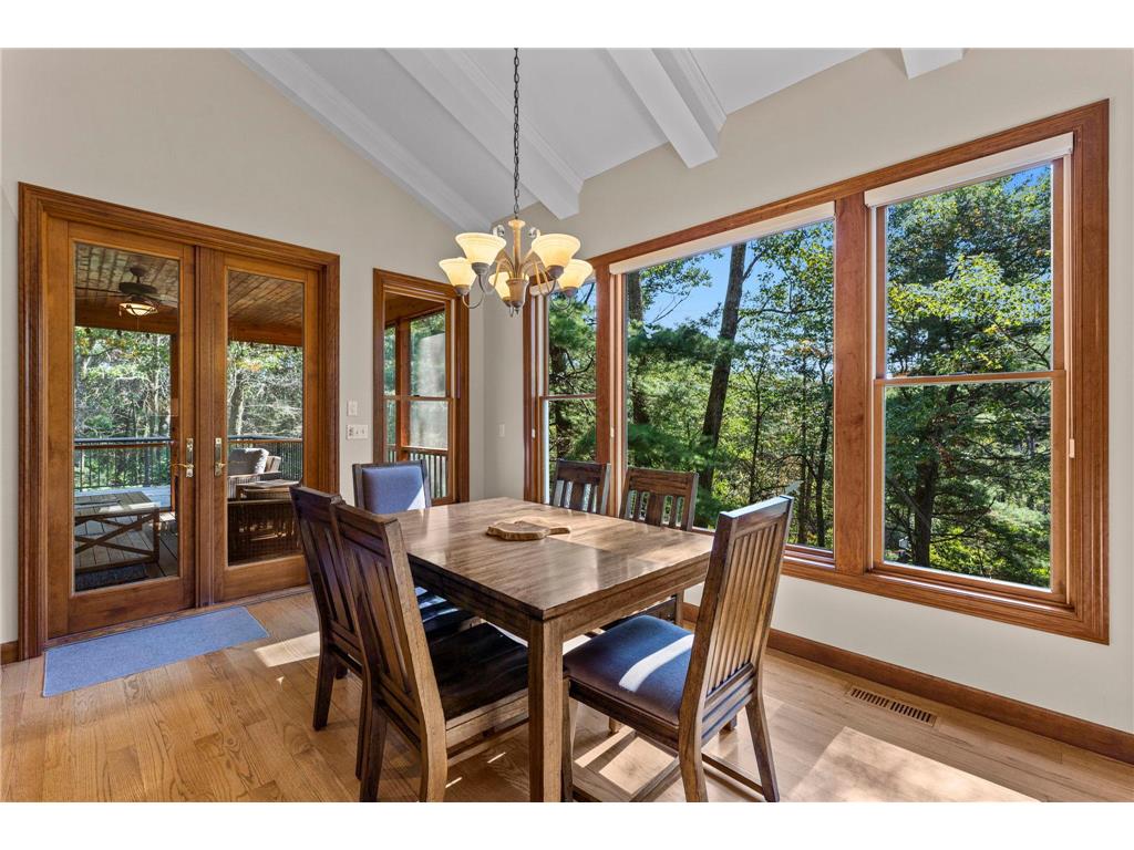 8917 Joliet Avenue N Grant MN 55082 - Masterman 7068939 image11