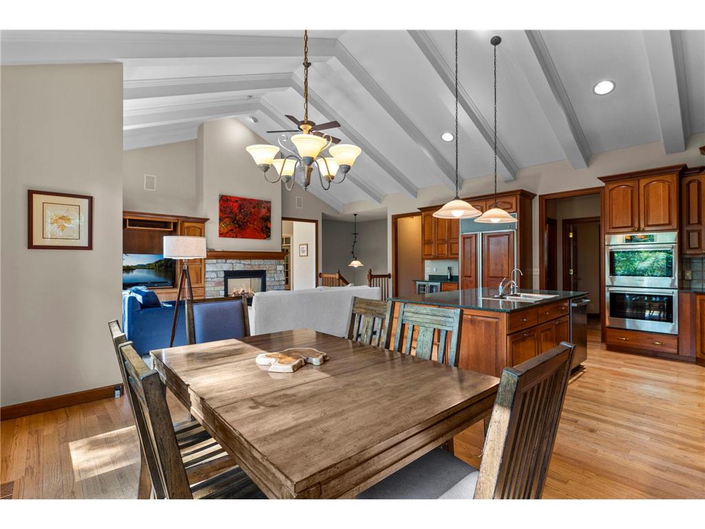 8917 Joliet Avenue N Grant MN 55082 - Masterman 7068939 image12