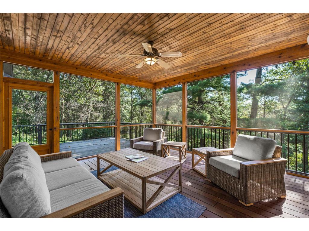 8917 Joliet Avenue N Grant MN 55082 - Masterman 7068939 image13