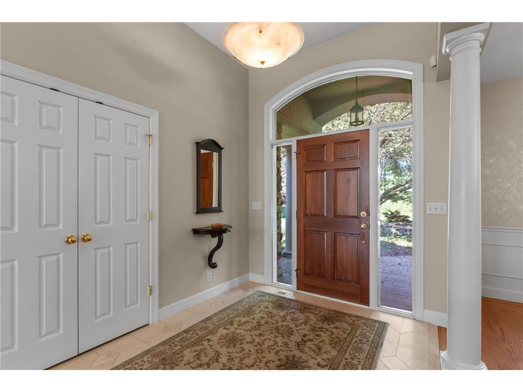 8917 Joliet Avenue N Grant MN 55082 - Masterman 7068939 image15
