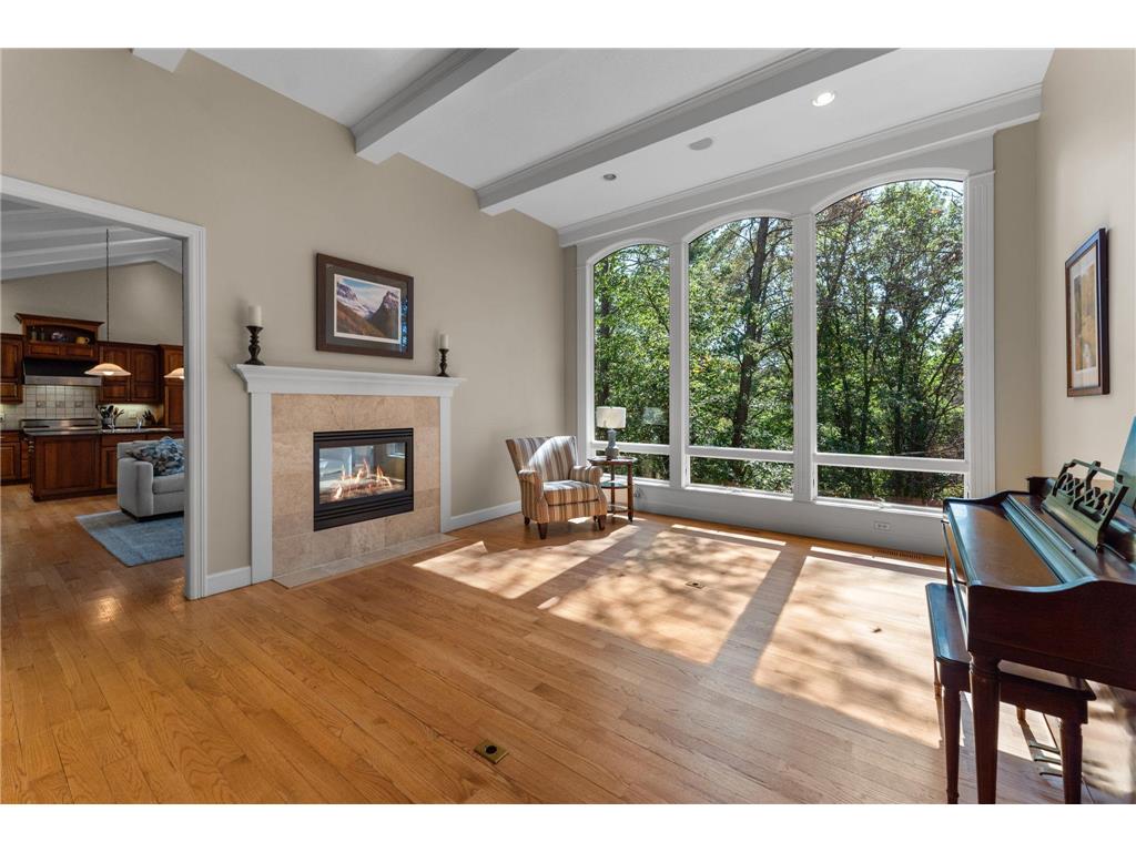 8917 Joliet Avenue N Grant MN 55082 - Masterman 7068939 image16