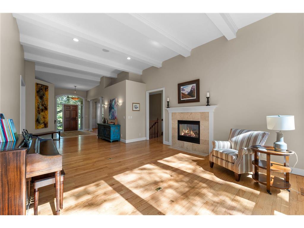 8917 Joliet Avenue N Grant MN 55082 - Masterman 7068939 image17