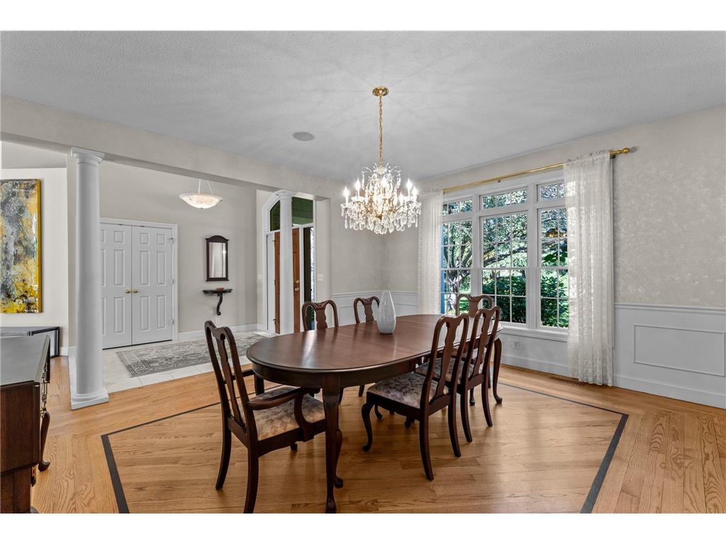 8917 Joliet Avenue N Grant MN 55082 - Masterman 7068939 image18