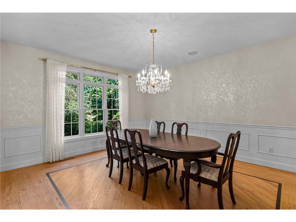 8917 Joliet Avenue N Grant MN 55082 - Masterman 7068939 image19
