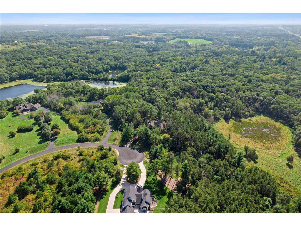 8917 Joliet Avenue N Grant MN 55082 - Masterman 7068939 image2