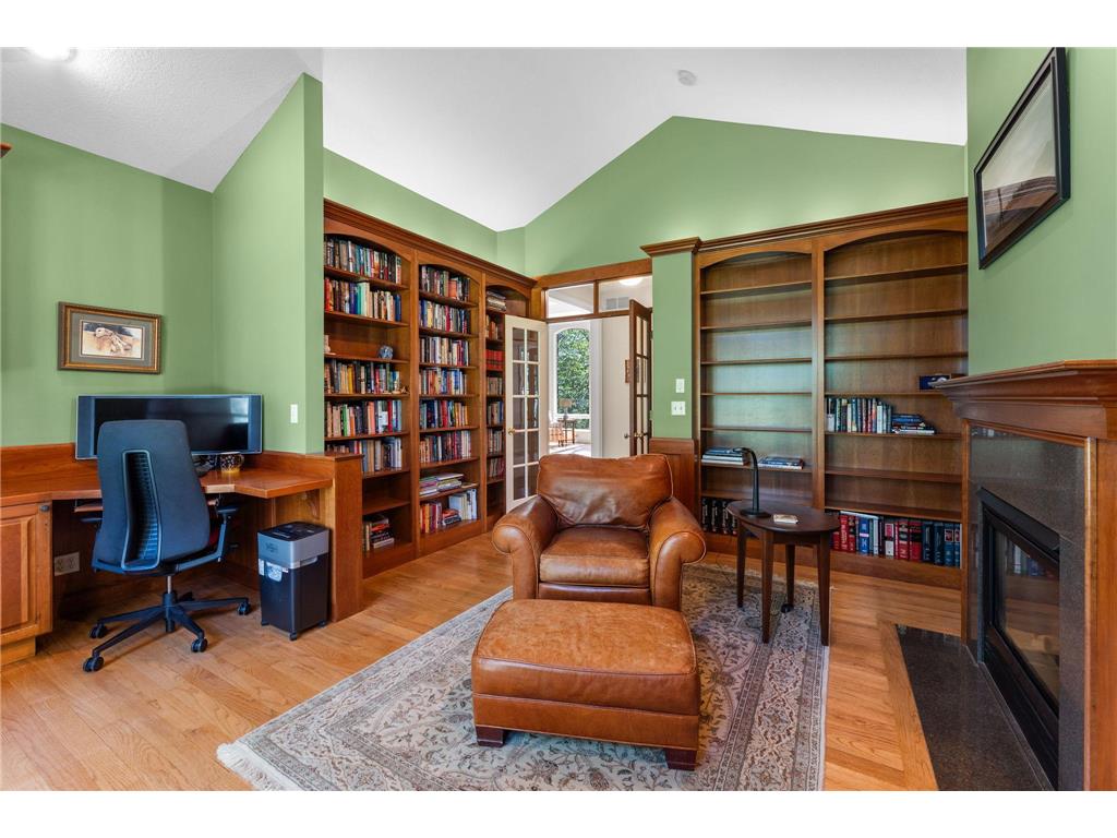 8917 Joliet Avenue N Grant MN 55082 - Masterman 7068939 image20
