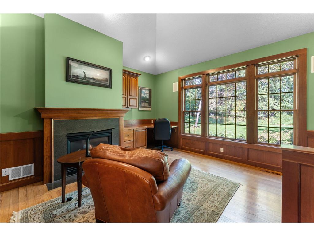 8917 Joliet Avenue N Grant MN 55082 - Masterman 7068939 image21