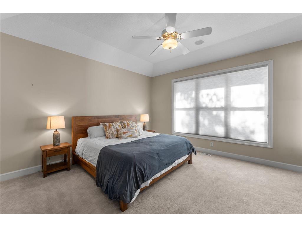 8917 Joliet Avenue N Grant MN 55082 - Masterman 7068939 image22
