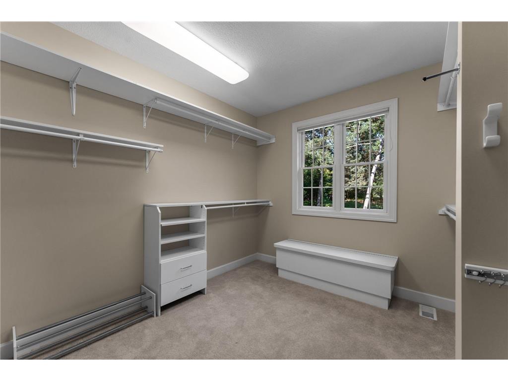 8917 Joliet Avenue N Grant MN 55082 - Masterman 7068939 image23