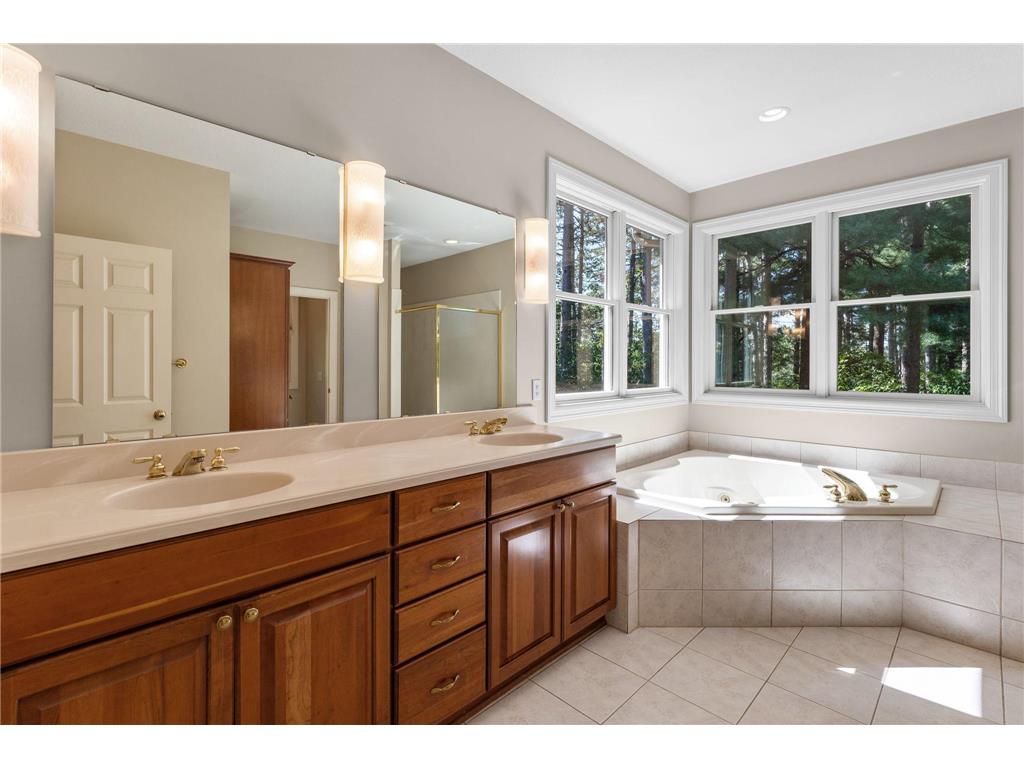 8917 Joliet Avenue N Grant MN 55082 - Masterman 7068939 image24