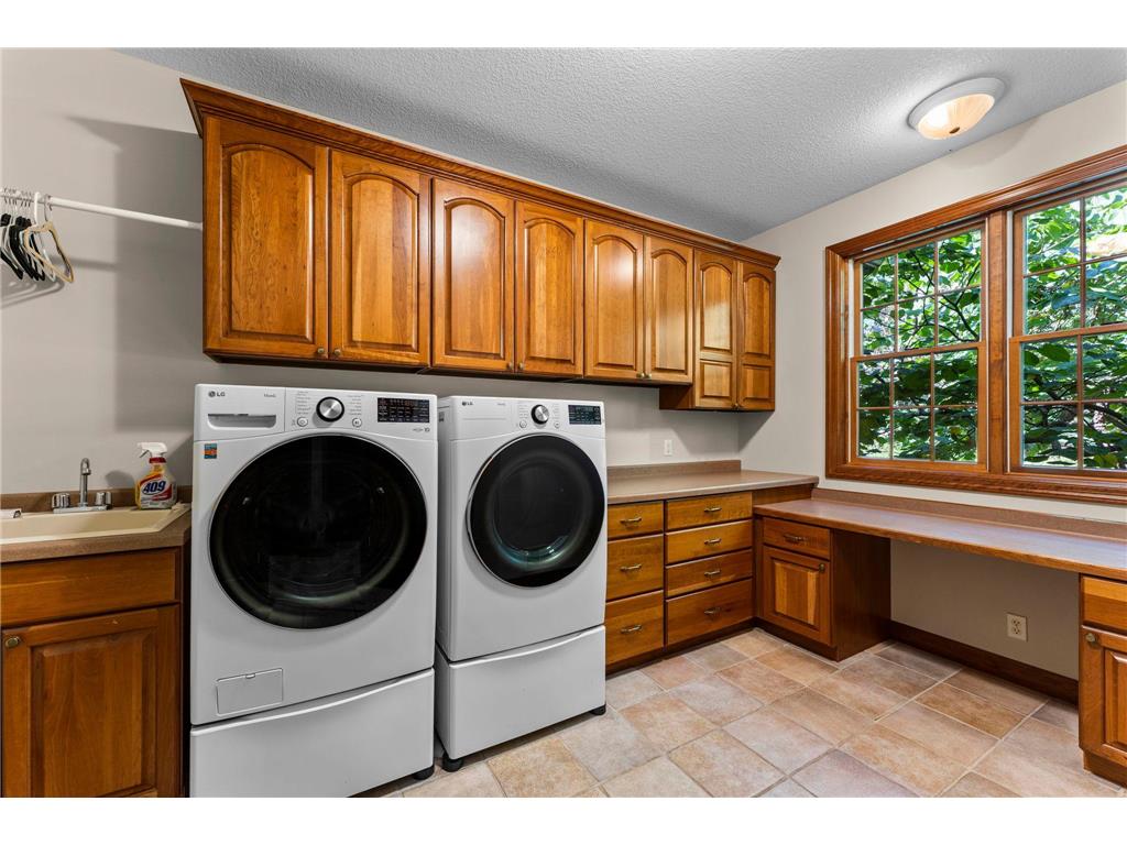 8917 Joliet Avenue N Grant MN 55082 - Masterman 7068939 image25