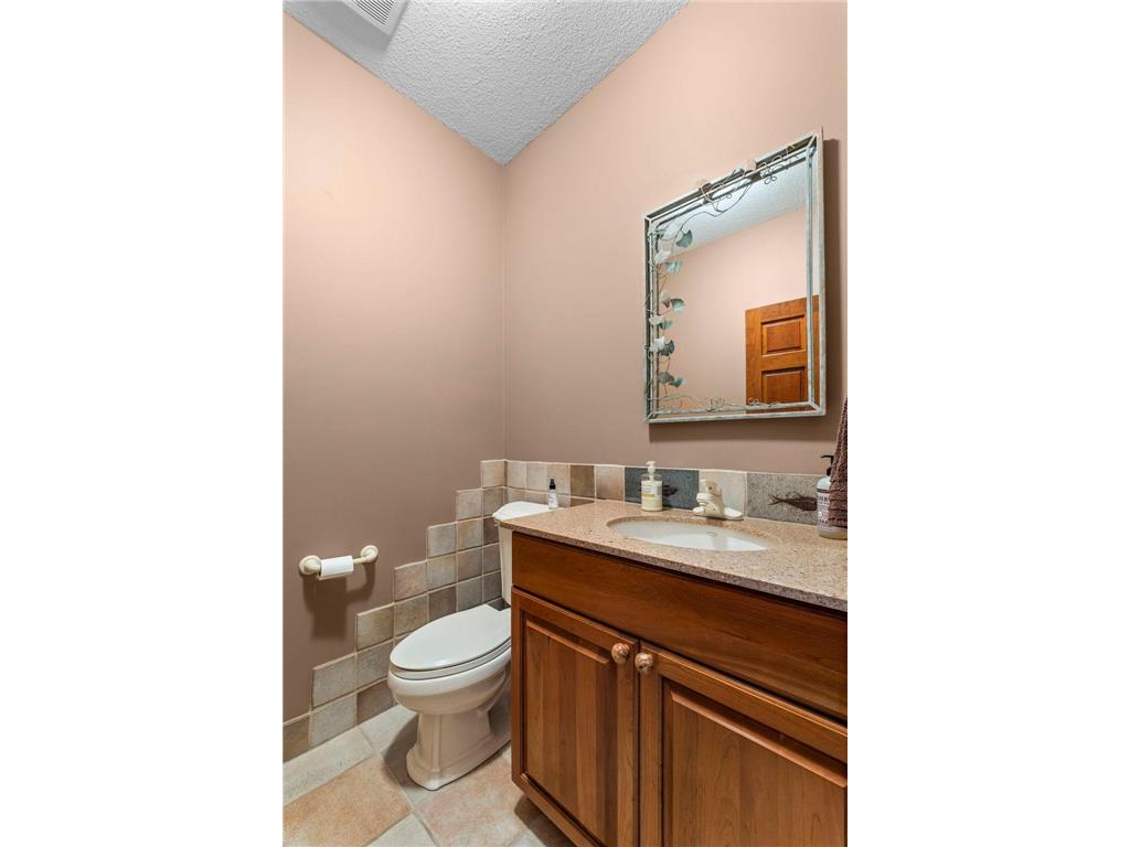 8917 Joliet Avenue N Grant MN 55082 - Masterman 7068939 image26