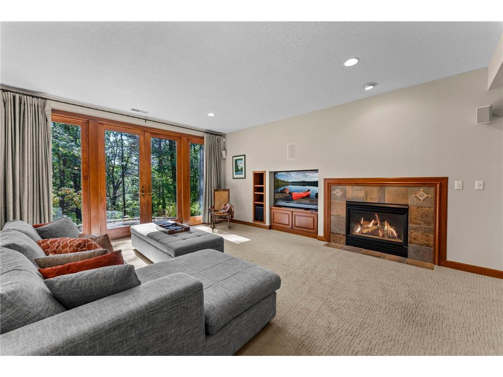 8917 Joliet Avenue N Grant MN 55082 - Masterman 7068939 image27