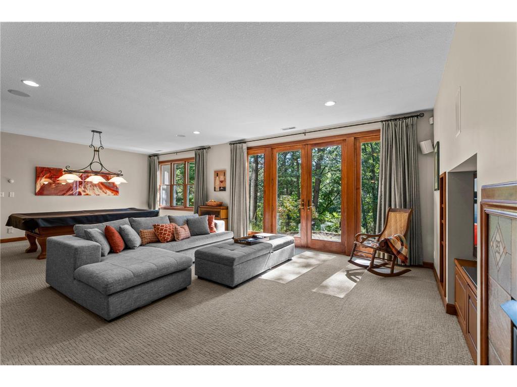 8917 Joliet Avenue N Grant MN 55082 - Masterman 7068939 image28