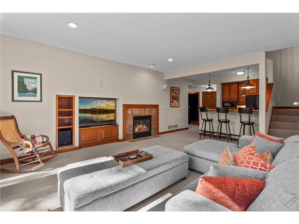 8917 Joliet Avenue N Grant MN 55082 - Masterman 7068939 image29