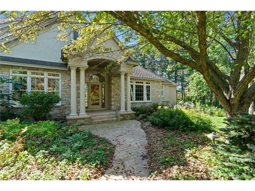 8917 Joliet Avenue N Grant MN 55082 - Masterman 7068939 image3