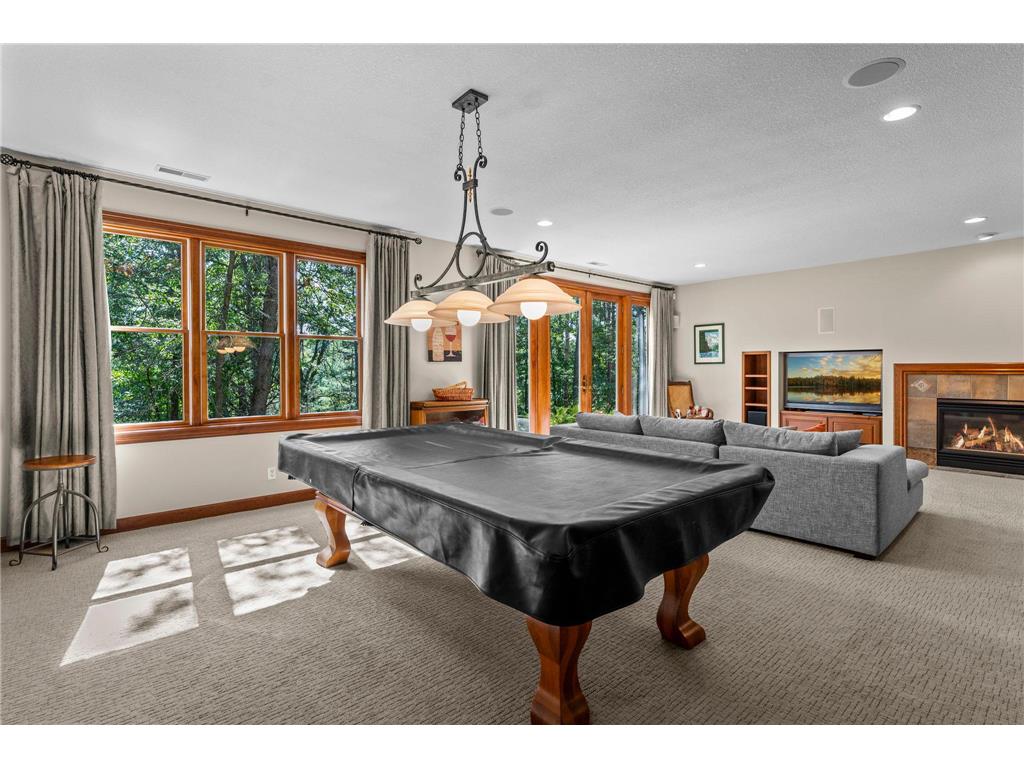 8917 Joliet Avenue N Grant MN 55082 - Masterman 7068939 image30