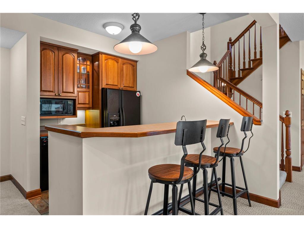 8917 Joliet Avenue N Grant MN 55082 - Masterman 7068939 image31