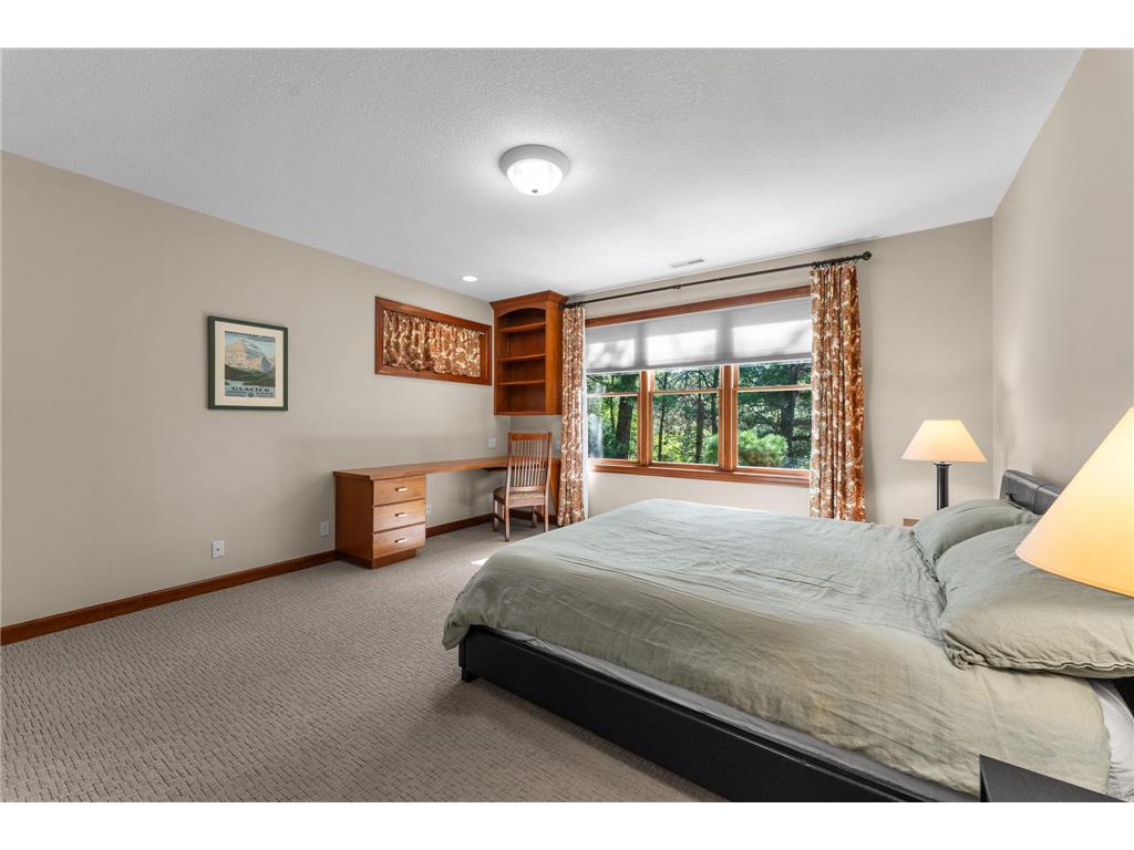 8917 Joliet Avenue N Grant MN 55082 - Masterman 7068939 image32