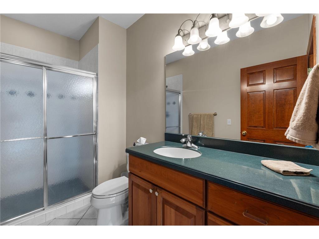 8917 Joliet Avenue N Grant MN 55082 - Masterman 7068939 image33