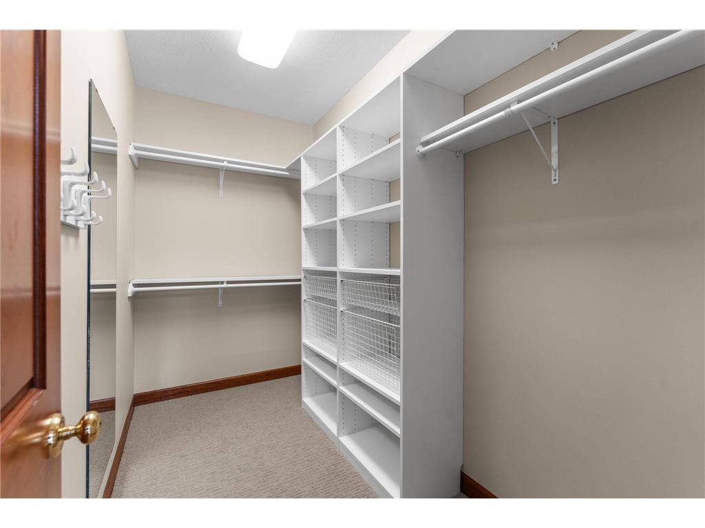 8917 Joliet Avenue N Grant MN 55082 - Masterman 7068939 image34