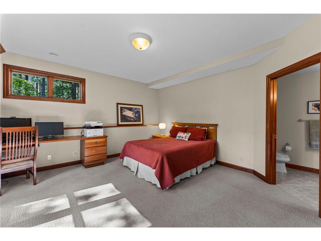 8917 Joliet Avenue N Grant MN 55082 - Masterman 7068939 image35