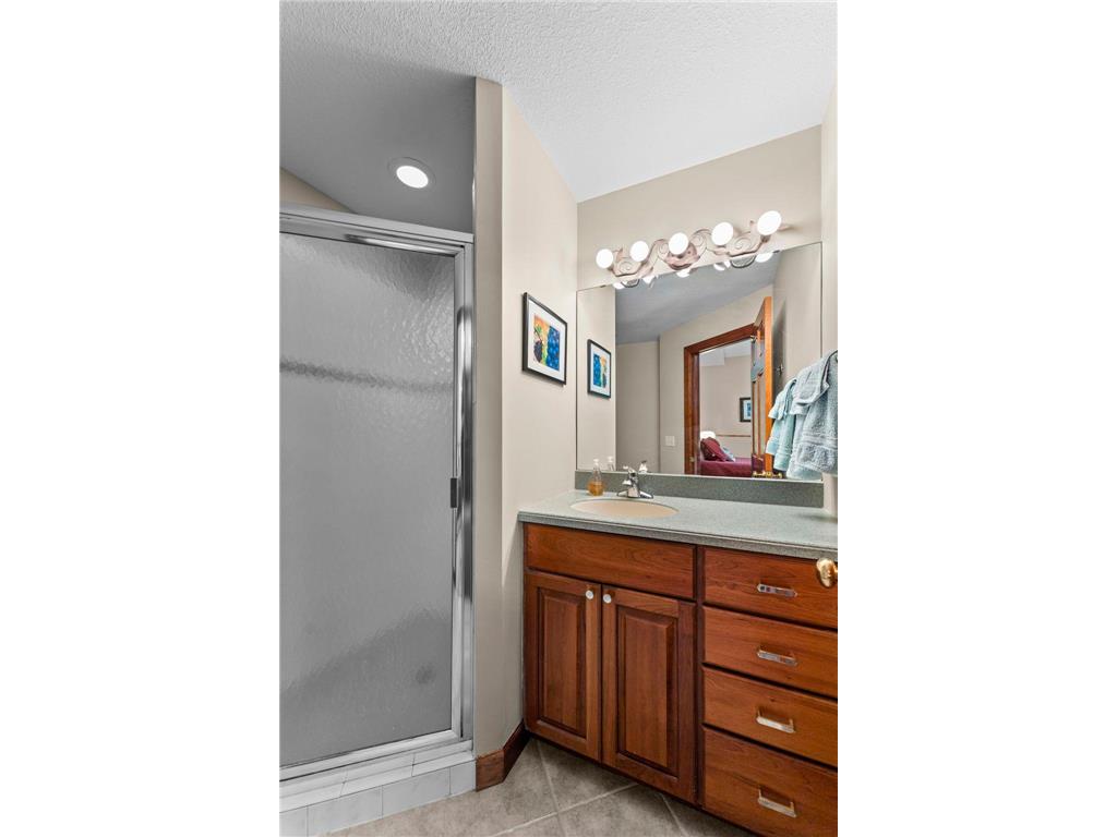 8917 Joliet Avenue N Grant MN 55082 - Masterman 7068939 image36
