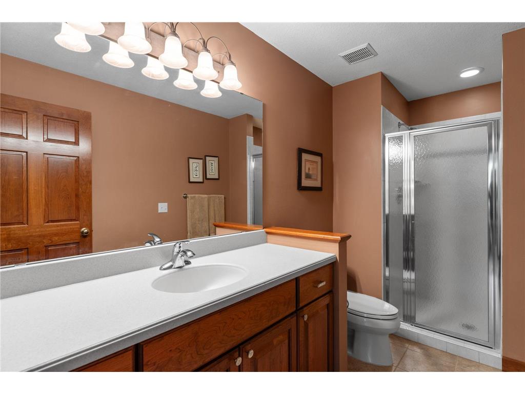8917 Joliet Avenue N Grant MN 55082 - Masterman 7068939 image38