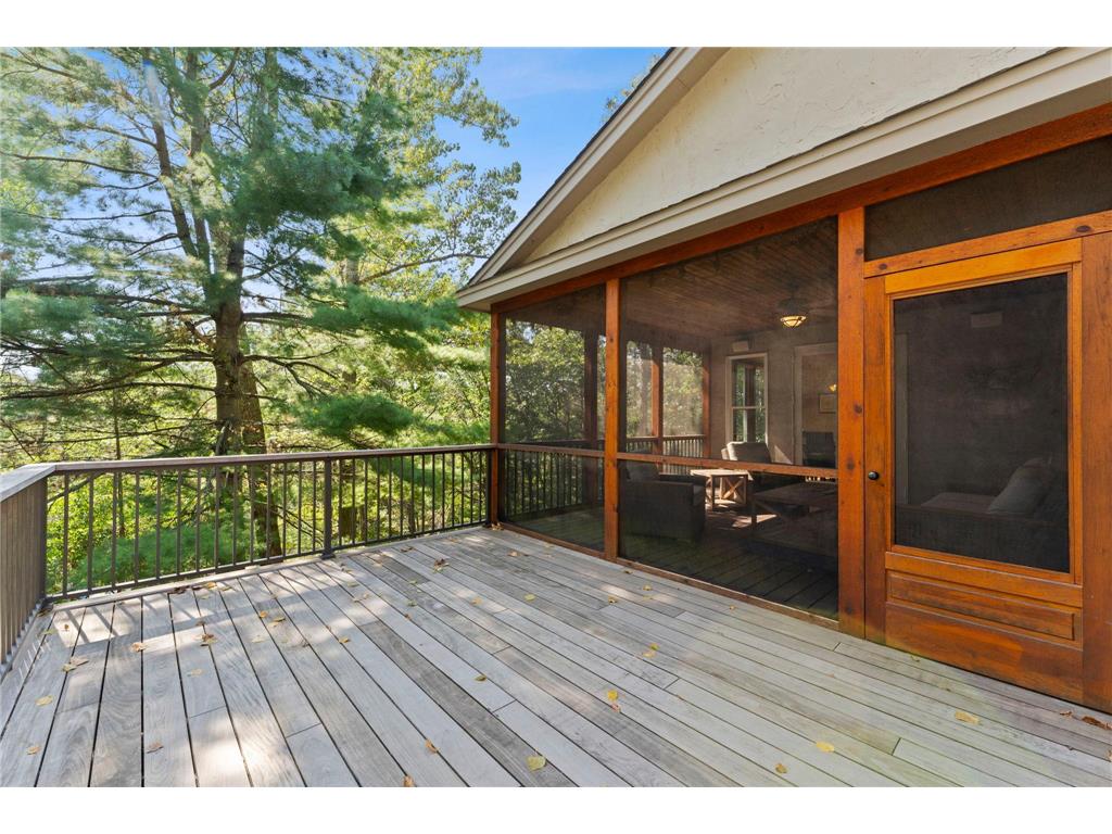 8917 Joliet Avenue N Grant MN 55082 - Masterman 7068939 image39