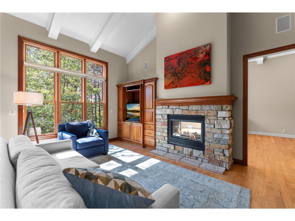8917 Joliet Avenue N Grant MN 55082 - Masterman 7068939 image4