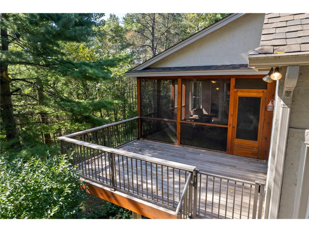 8917 Joliet Avenue N Grant MN 55082 - Masterman 7068939 image40