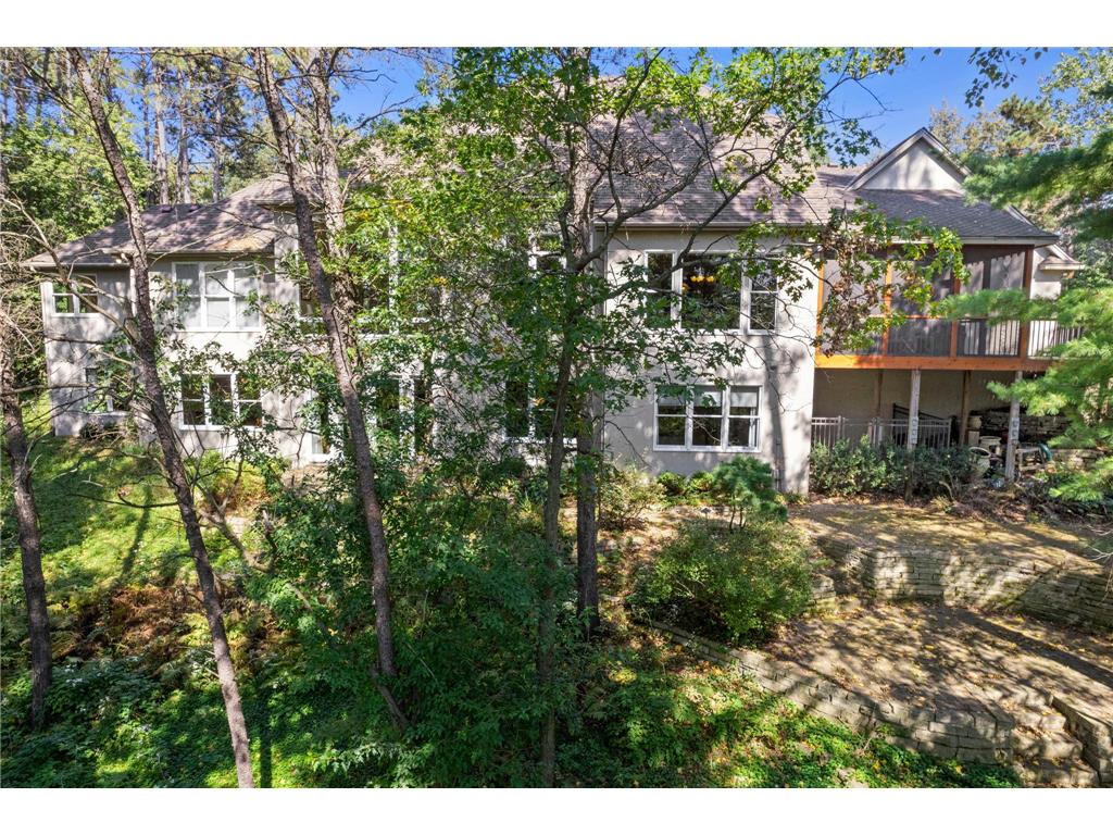 8917 Joliet Avenue N Grant MN 55082 - Masterman 7068939 image44
