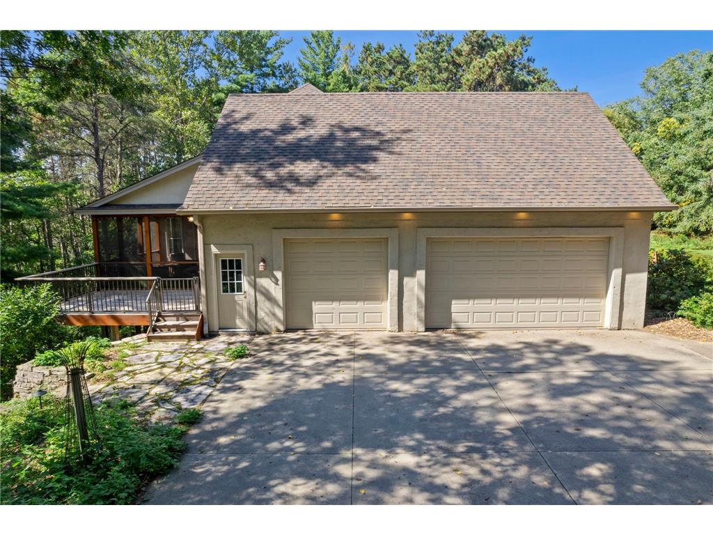 8917 Joliet Avenue N Grant MN 55082 - Masterman 7068939 image45