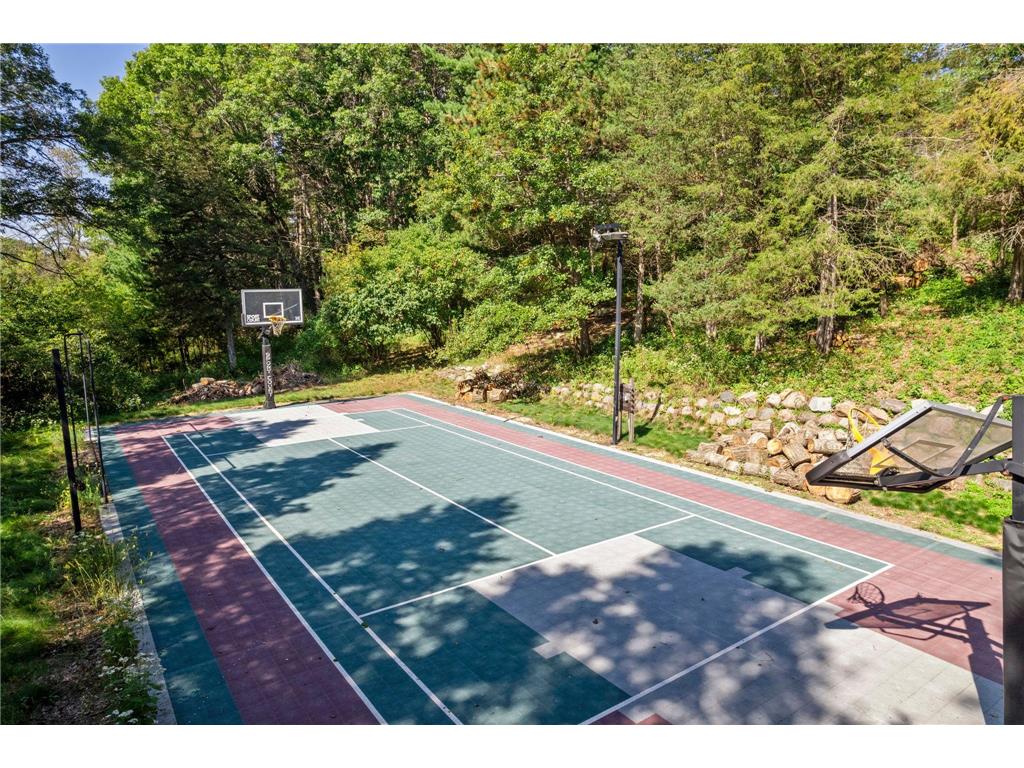 8917 Joliet Avenue N Grant MN 55082 - Masterman 7068939 image46
